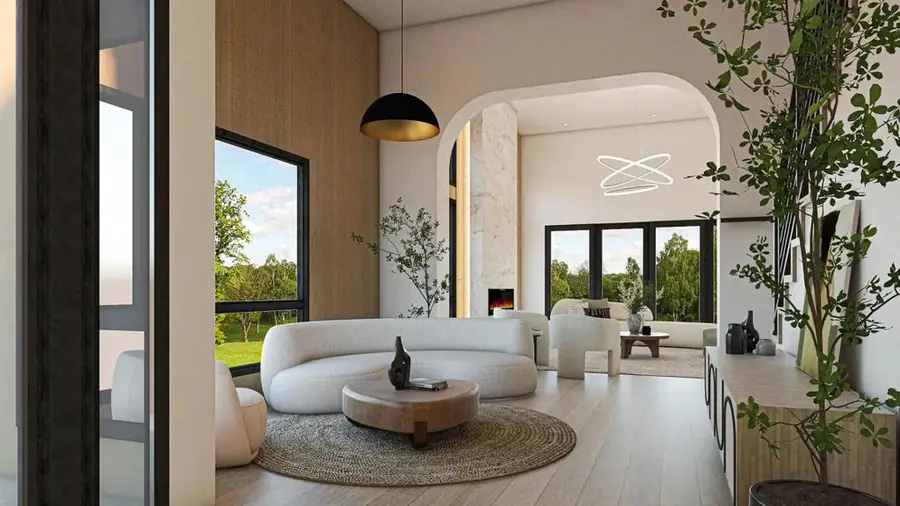 20876 Cherryland, Cupertino, CA 95014 - Image #2