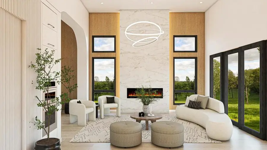 20876 Cherryland, Cupertino, CA 95014 - Image #3