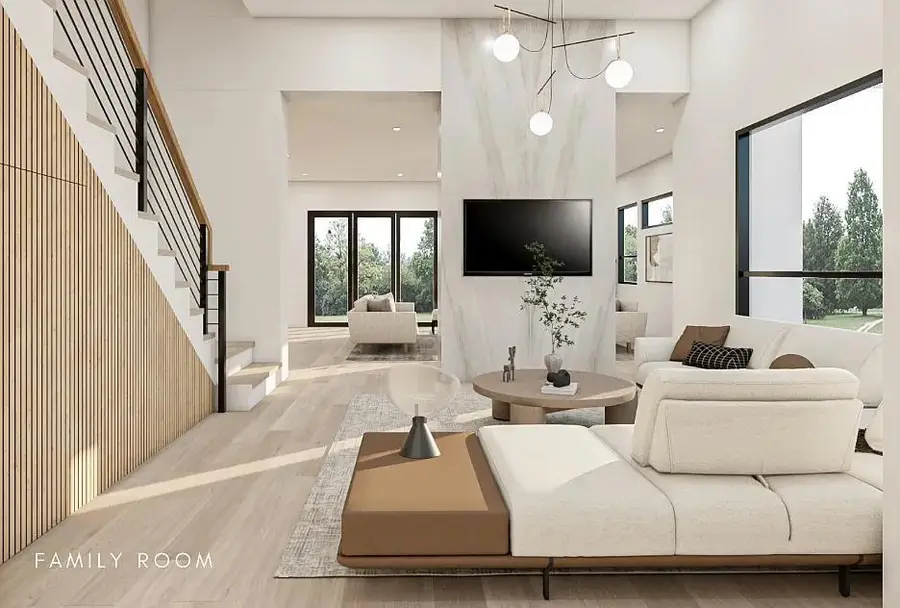 20858 Cherryland Drive, Cupertino, CA 95014 - Image #2