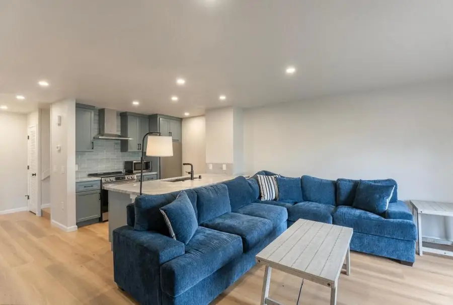 504 Ocean Avenue #2, Monterey, CA 93940 - #2