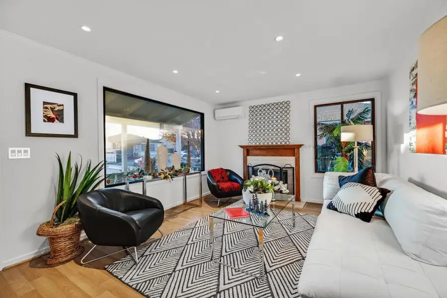 330 Cuardo Avenue, Millbrae, CA 94030 - Image #3