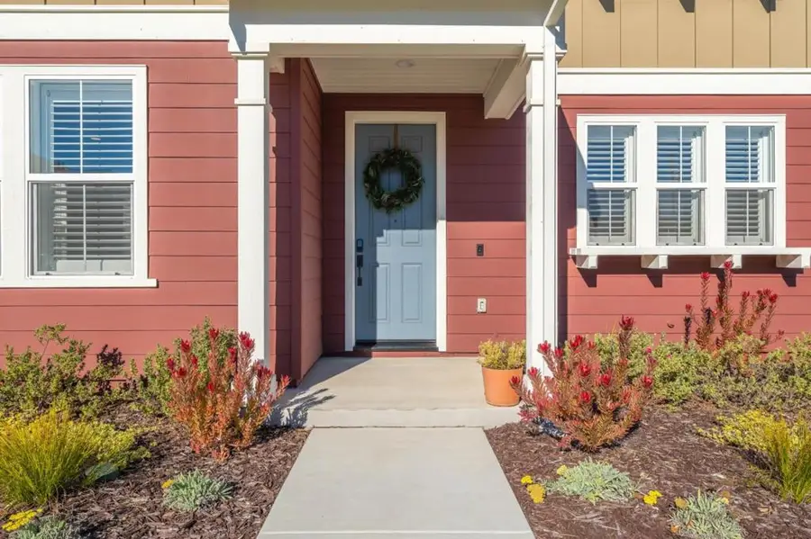 239 Bungalow Court, Marina, CA 93933 - Image #3