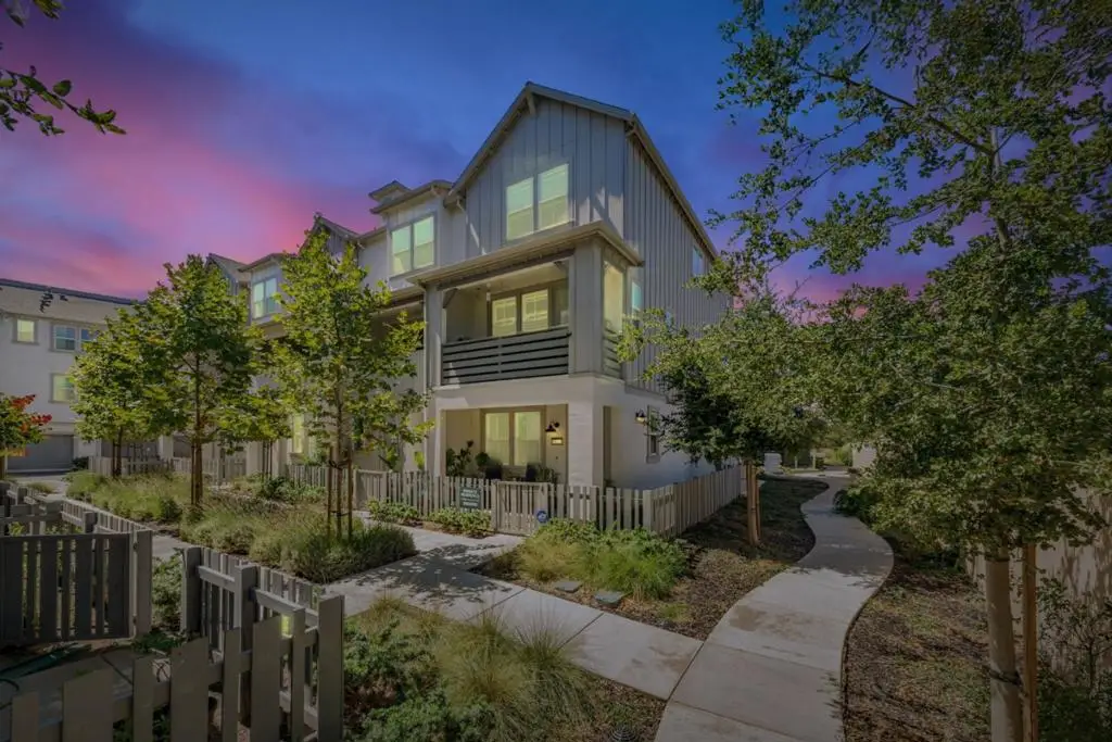 32 Seda Lane, Morgan Hill, CA 95037 - Image #1