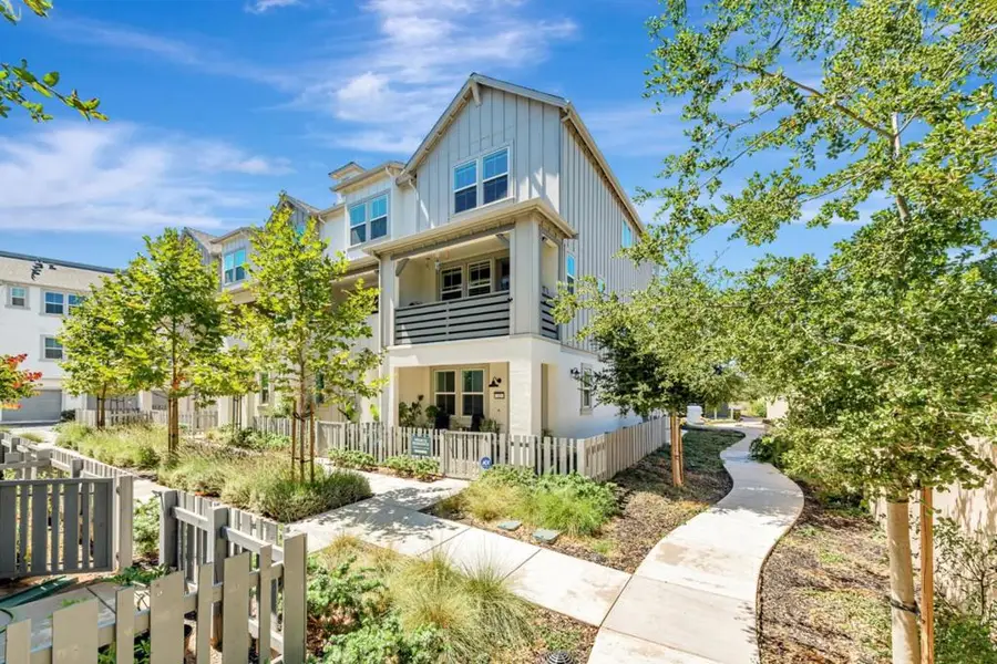 32 Seda Lane, Morgan Hill, CA 95037 - Image #2