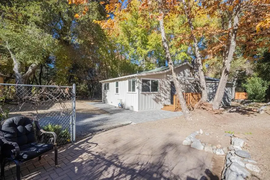 37060 Nason Road, Carmel Valley, CA 93924 - Image #2