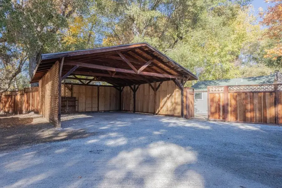 37060 Nason Road, Carmel Valley, CA 93924 - Image #3