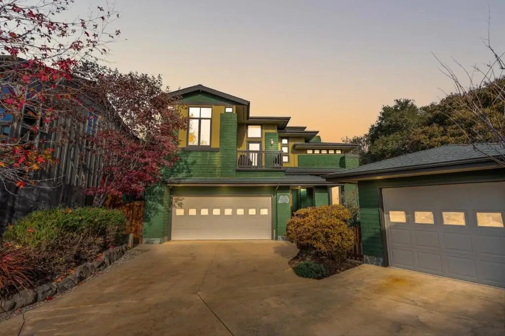 2106 Harborview Court, Santa Cruz, CA 95062 - Image #1