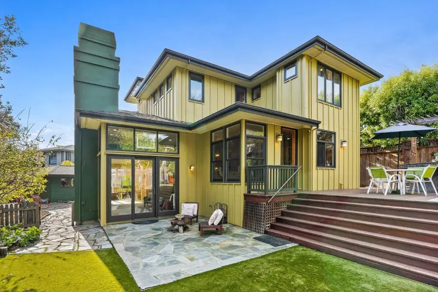 2106 Harborview Court, Santa Cruz, CA 95062 - Image #2