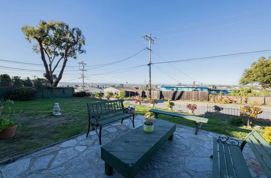 1524 Elm Avenue, Seaside, CA 93955 - Image #3