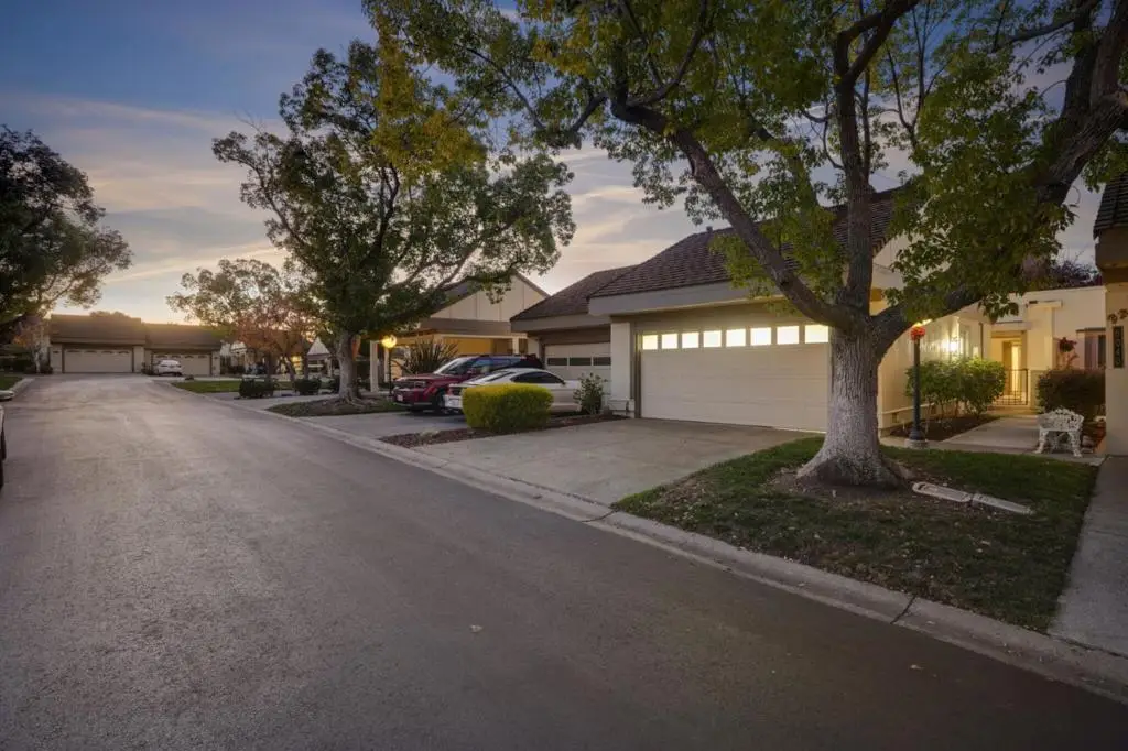 6041 Montgomery, San Jose, CA 95135 - #1