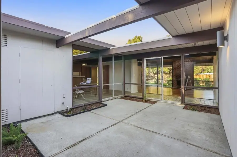 827 Cumberland Drive, Sunnyvale, CA 94087 - Image #2