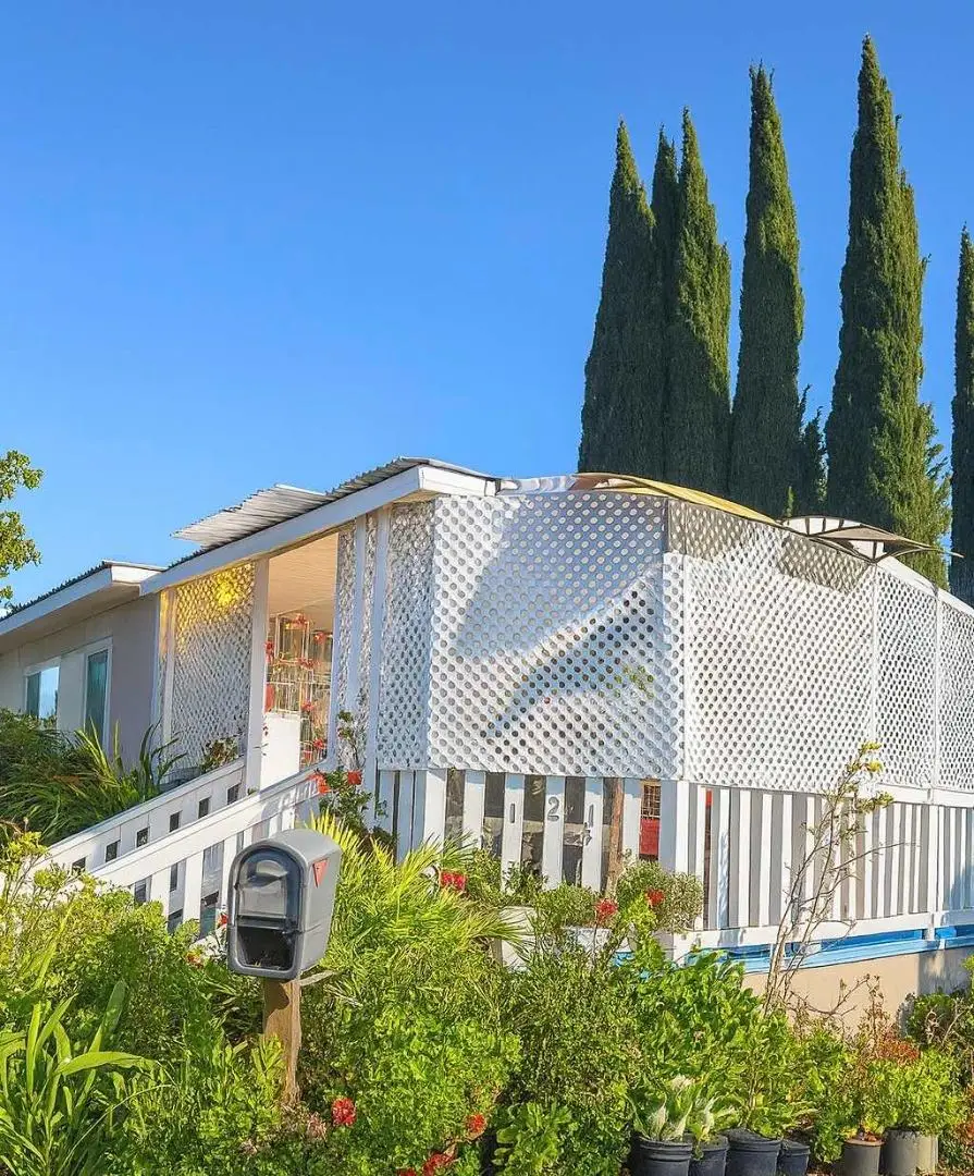 900 Golden Wheel Park Drive, San Jose, CA 95112 - Image #1