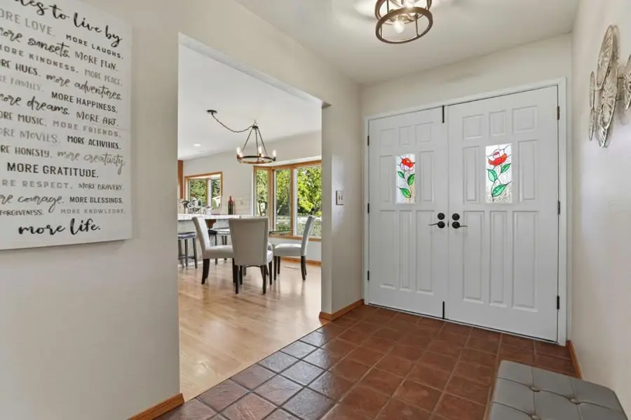 12101 Columbet Avenue, San Martin, CA 95046 - Image #3