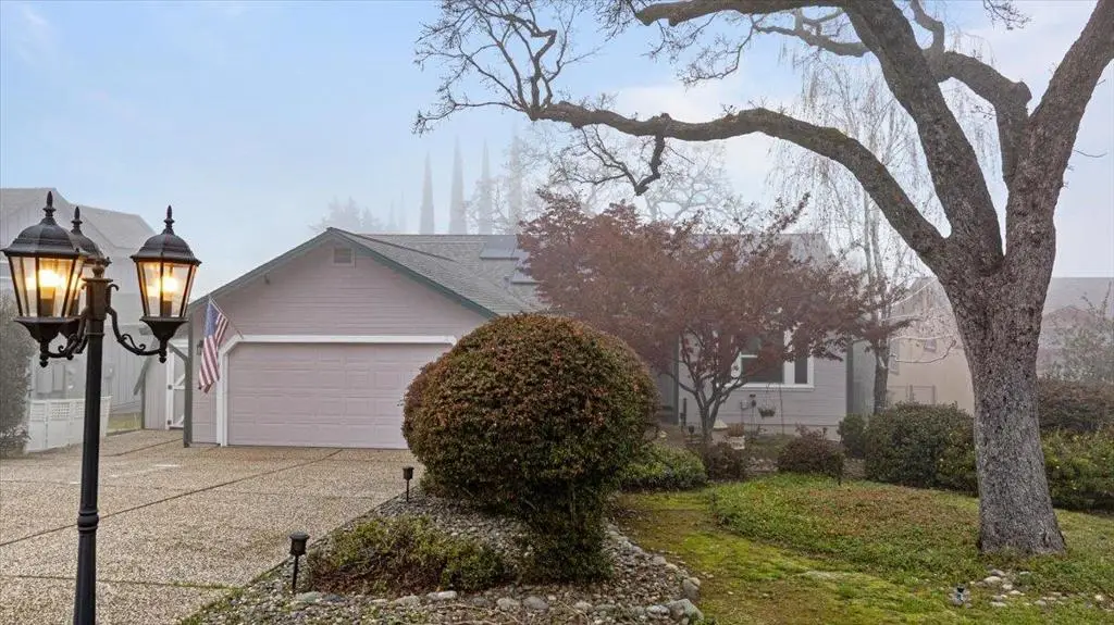 503 Hillcrest Avenue, Oroville, CA 95966 - Image #1