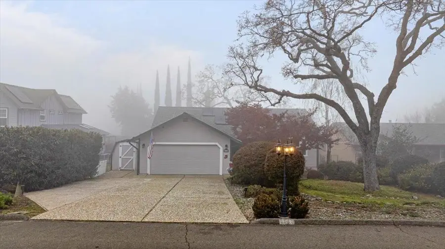 503 Hillcrest Avenue, Oroville, CA 95966 - Image #3