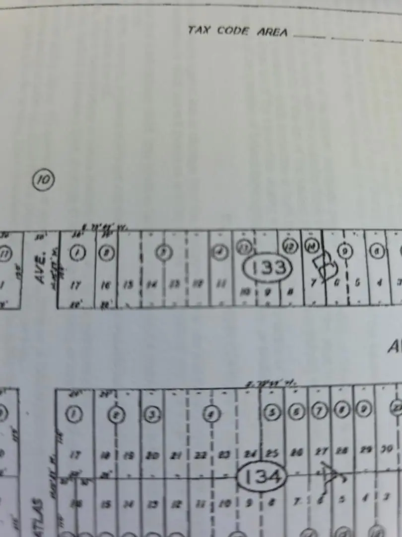 0 Rose Avenue, Half Moon Bay, CA 94019 - Image #2