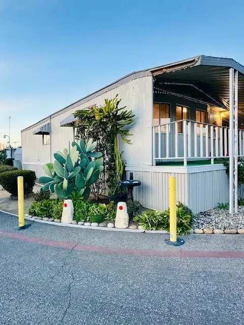 655 S. 34th Street, San Jose, CA 95116 - Image #2