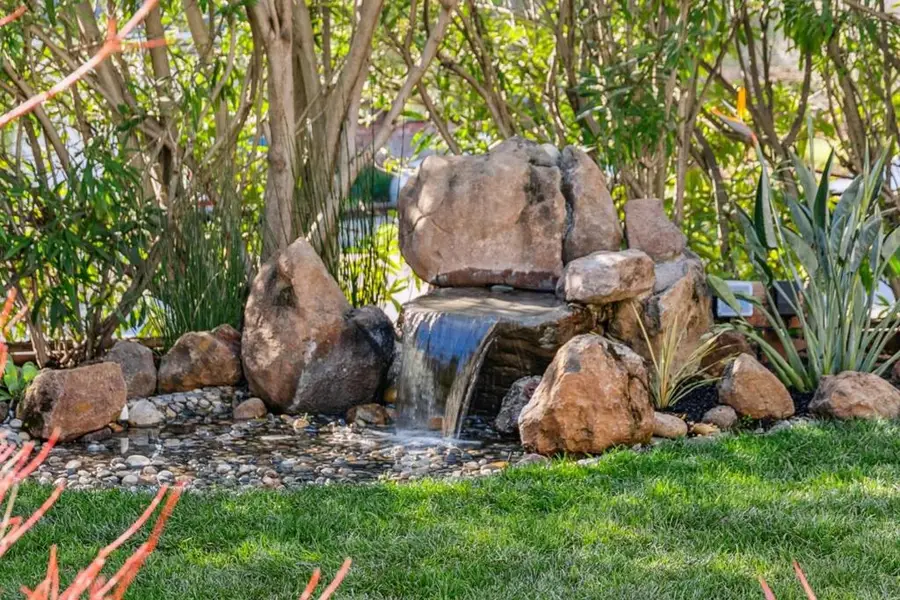 900 Highlands Circle, Los Altos, CA 94024 - #3