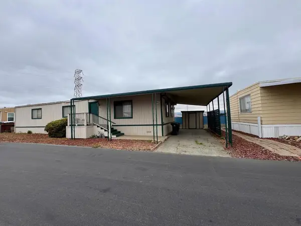 150 Kern Street, Salinas, CA 93905