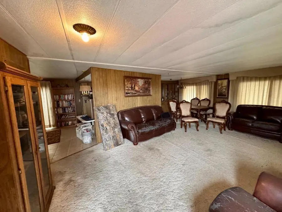 150 Kern Street, Salinas, CA 93905 - #2