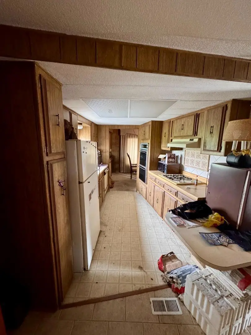 150 Kern Street, Salinas, CA 93905 - #3