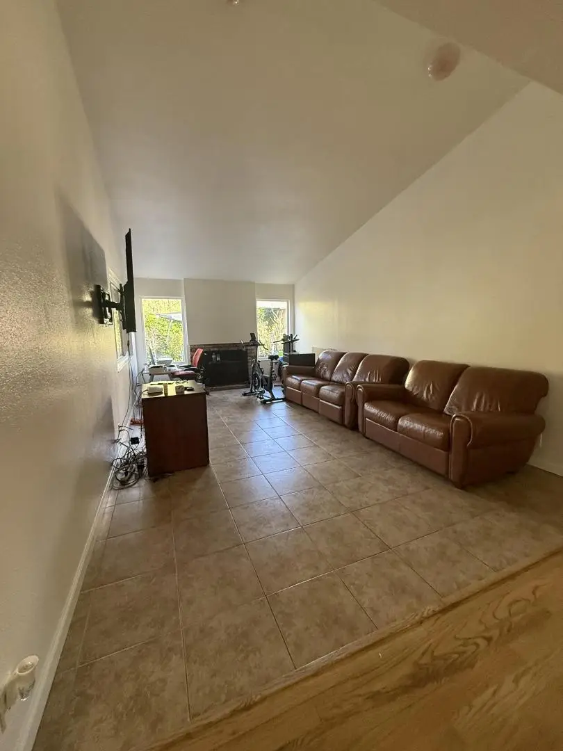 17270 Grand Prix Way, Morgan Hill, CA 95037 - #2