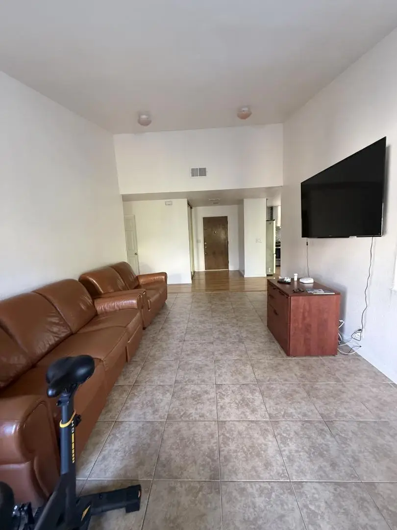 17270 Grand Prix Way, Morgan Hill, CA 95037 - #3