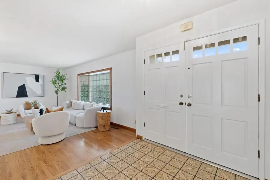 1532 Los Rios Drive, San Jose, CA 95120 - Image #3