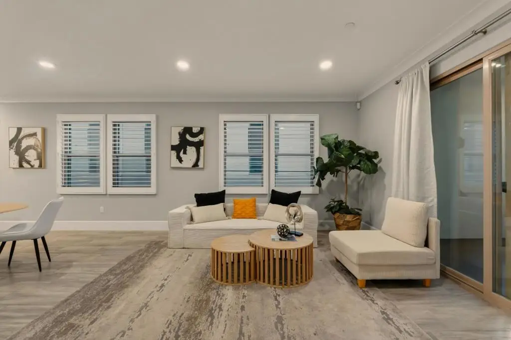 1057 Foxglove Place #202, San Jose, CA 95131 - #1