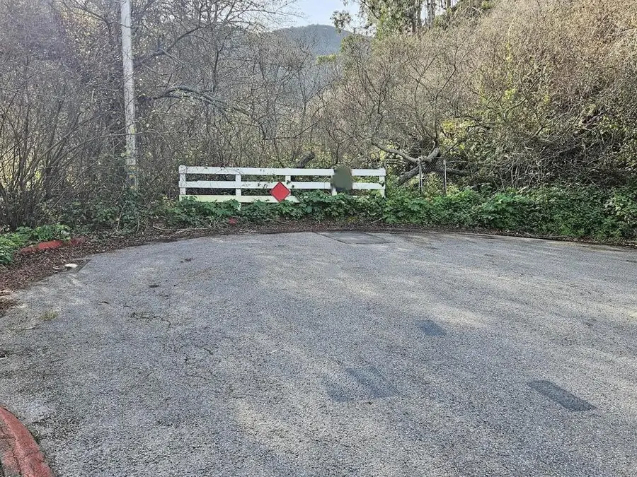 0 Portola, Pacifica, CA 94044 - #2