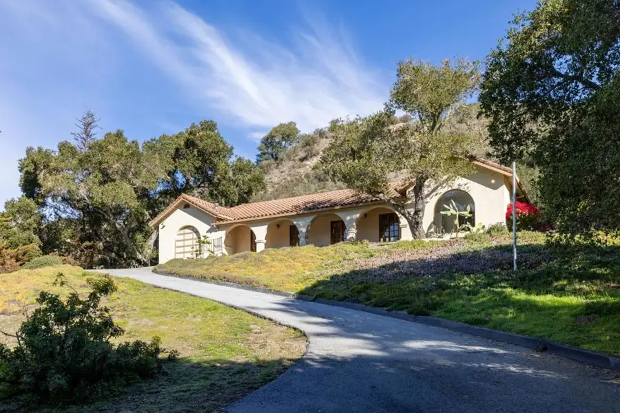 90 Harper Canyon Road, Salinas, CA 93908 - Image #2
