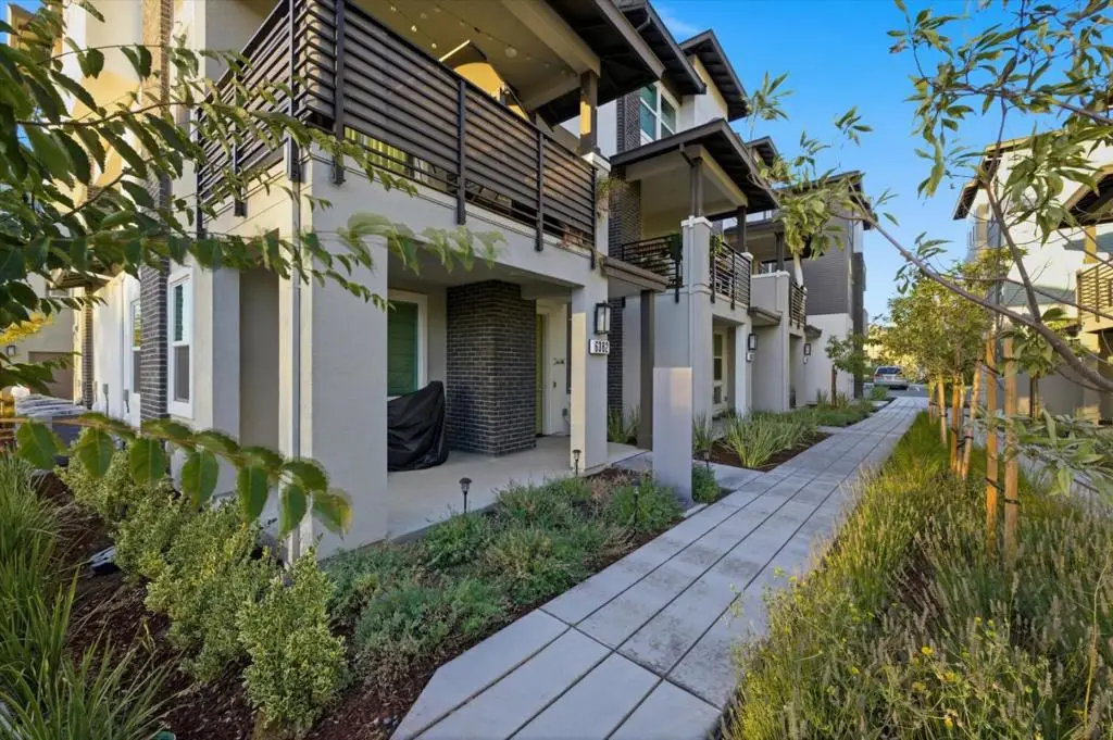 6382 Dove Avenue, Dublin, CA 94568 - Image #1