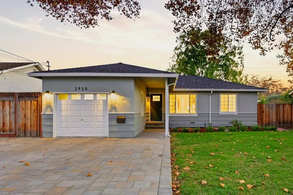 2920 Fresno Street, Santa Clara, CA 95051 - Image #1