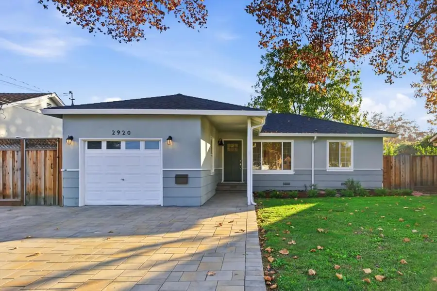 2920 Fresno Street, Santa Clara, CA 95051 - Image #2