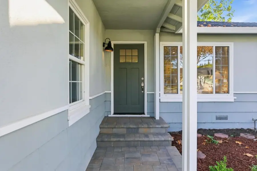 2920 Fresno Street, Santa Clara, CA 95051 - Image #3