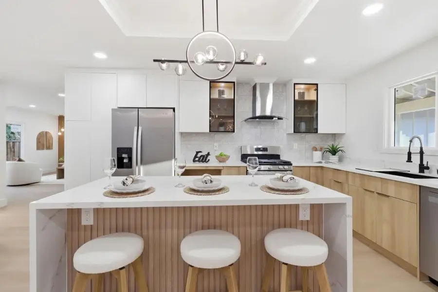 6624 Catamaran Street, San Jose, CA 95119 - Image #3