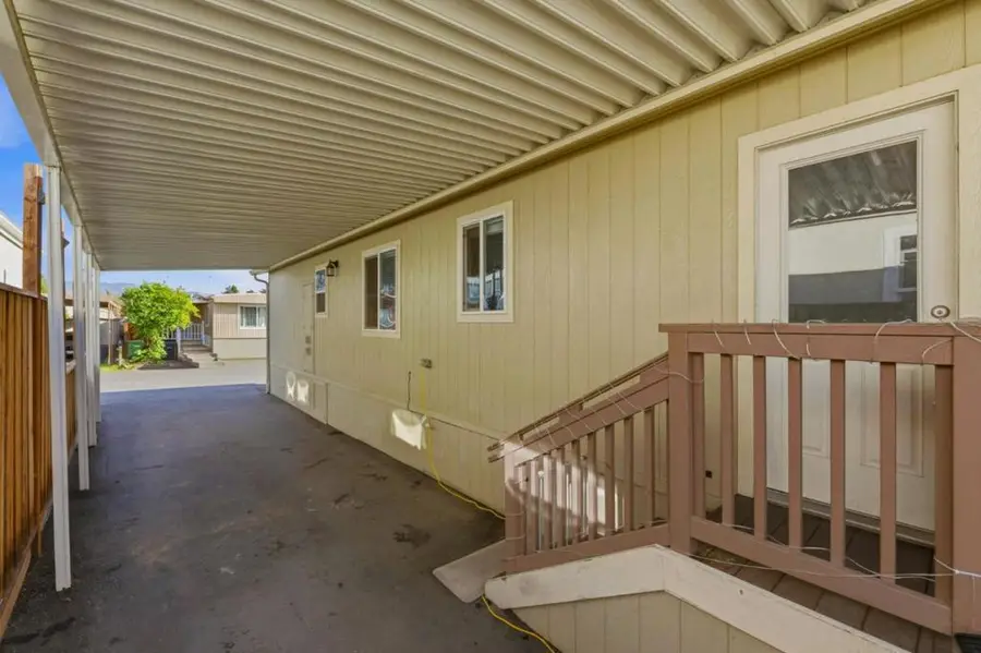 789 Green Valley Road Road, Watsonville, CA 95076 - Image #3
