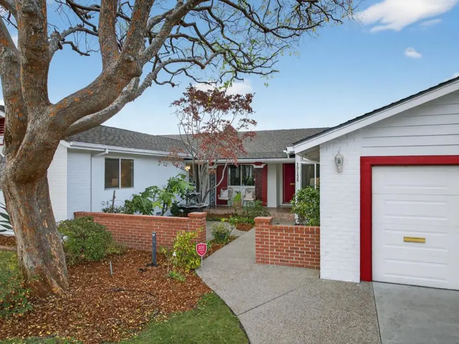 10155 Western Drive, Cupertino, CA 95014 - Image #2