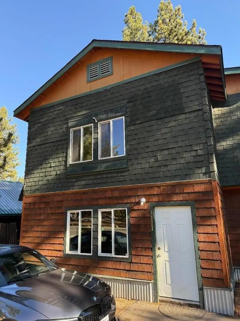 1177 Ski Run Boulevard, South Lake Tahoe, CA 96150 - Image #2