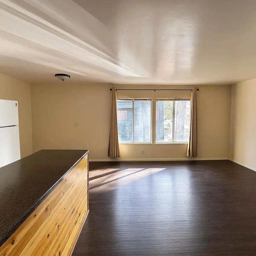 1177 Ski Run Boulevard, South Lake Tahoe, CA 96150 - Image #3