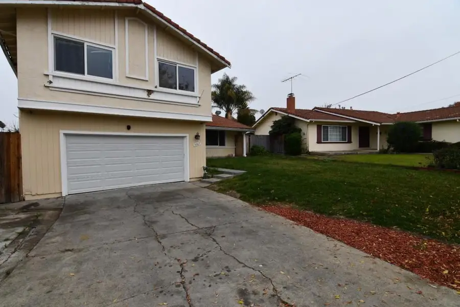 3367 Holderman Drive, San Jose, CA 95148 - Image #2