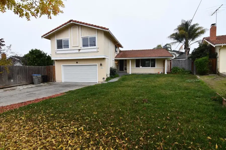 3367 Holderman Drive, San Jose, CA 95148 - Image #3
