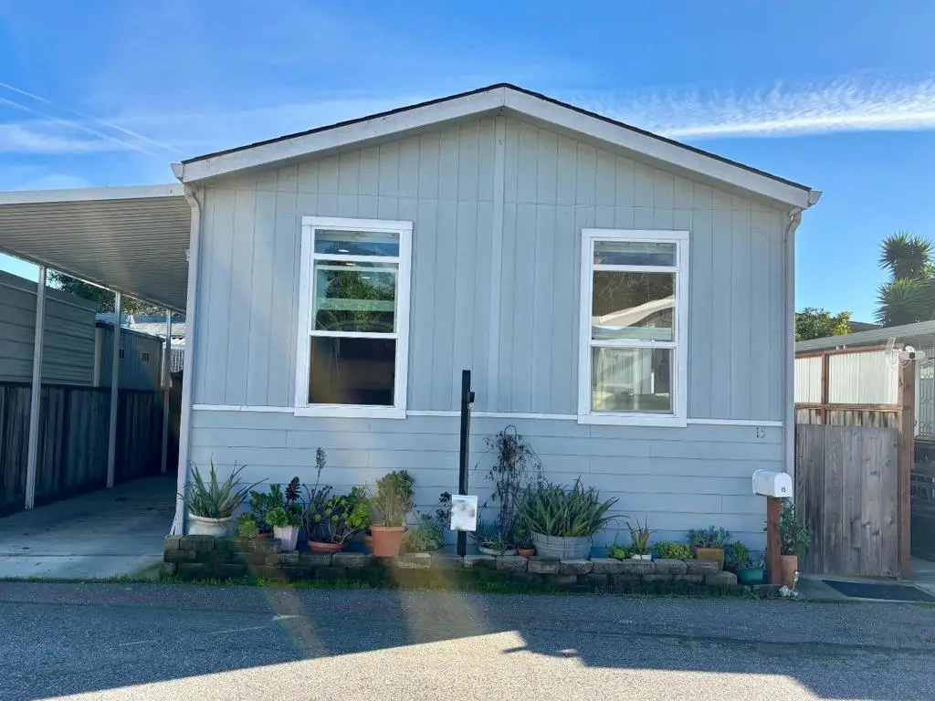 2711 Mar Vista Drive, Aptos, CA 95003 - #1