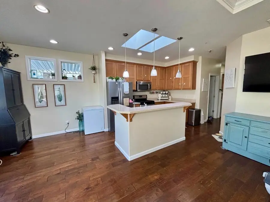 2711 Mar Vista Drive, Aptos, CA 95003 - #2