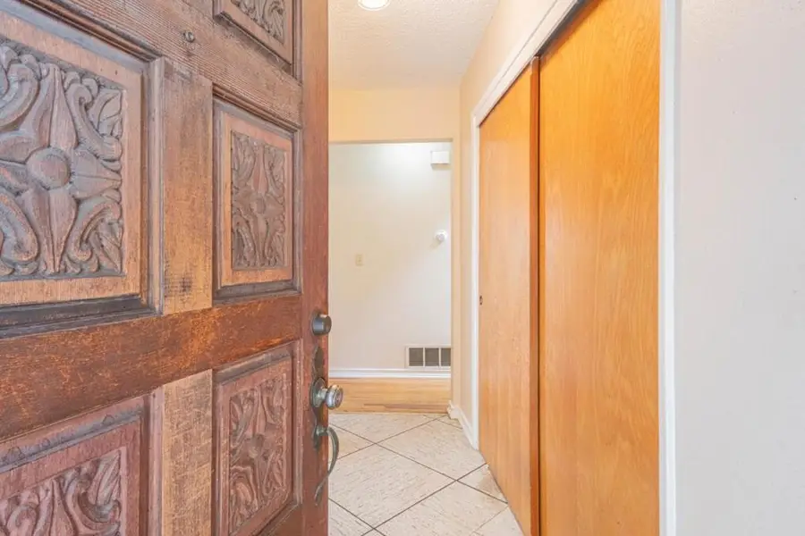 826 Central Avenue, Salinas, CA 93901 - #3