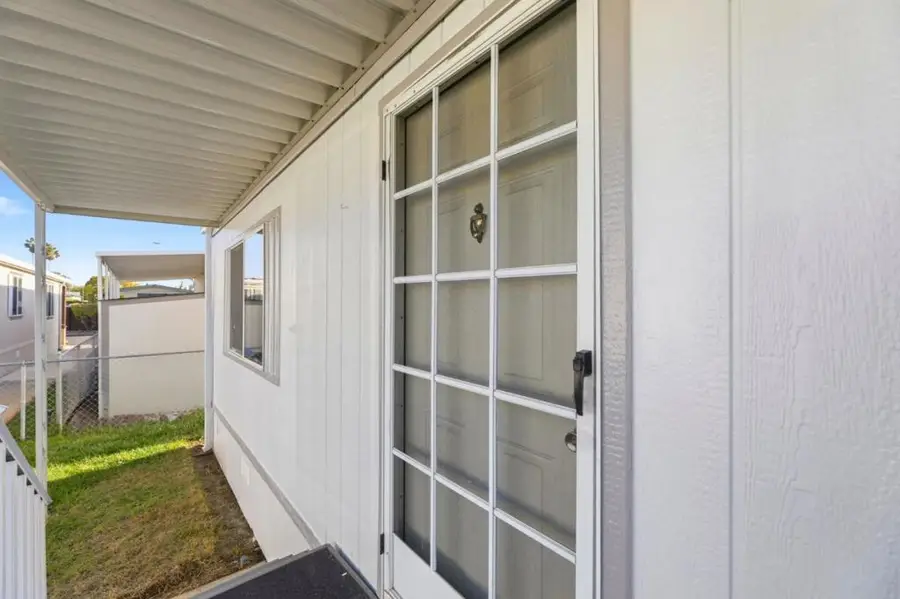 1358 Old Oakland Road, San Jose, CA 95112 - #3