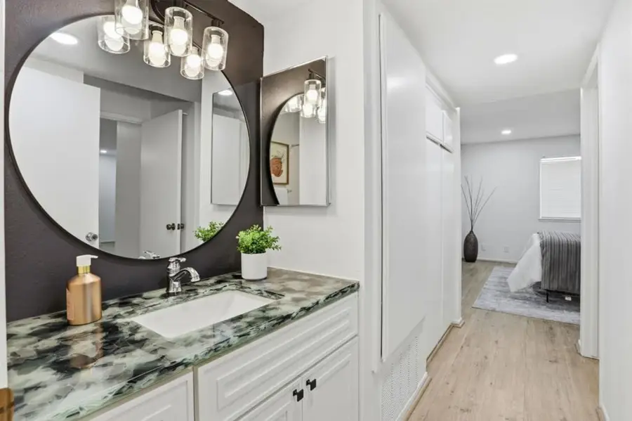 247 N Capitol Avenue #105, San Jose, CA 95127 - Image #3