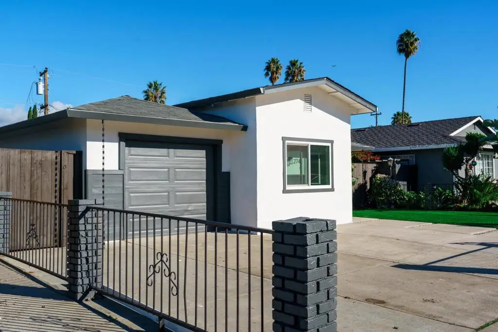 2748 Aida Avenue, San Jose, CA 95122 - Image #1