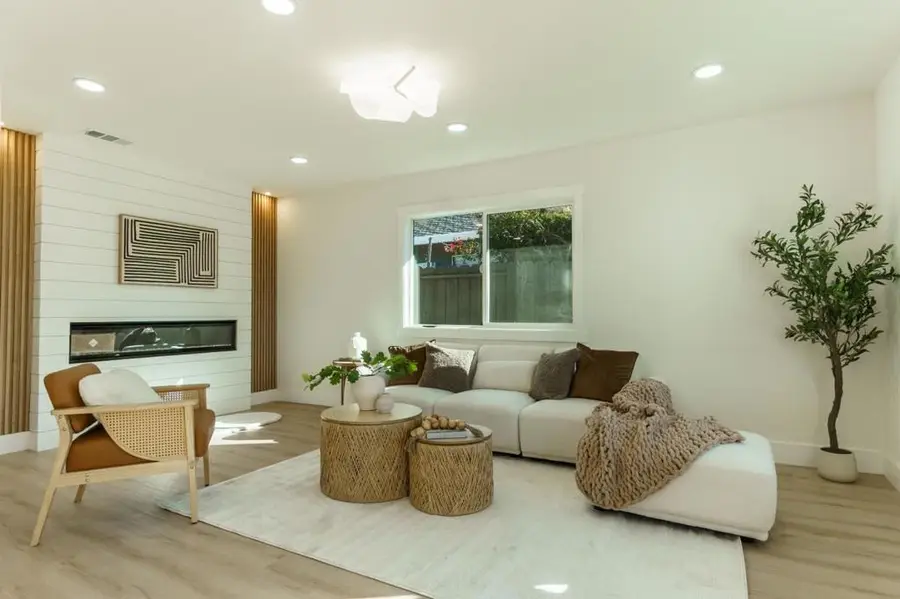 2748 Aida Avenue, San Jose, CA 95122 - Image #2