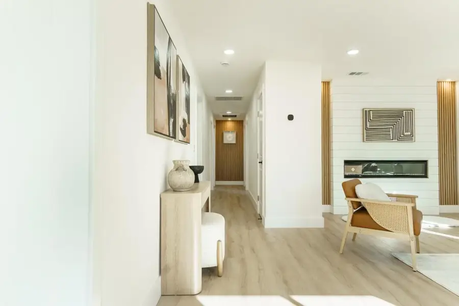 2748 Aida Avenue, San Jose, CA 95122 - Image #3